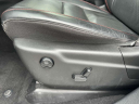Thumbnail image of 2024 Dodge Durango at Empire Chrysler Dodge Jeep Ram