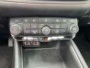 Thumbnail image of 2024 Dodge Durango at Empire Chrysler Dodge Jeep Ram