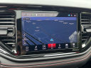 Thumbnail image of 2024 Dodge Durango at Empire Chrysler Dodge Jeep Ram
