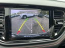 Thumbnail image of 2024 Dodge Durango at Empire Chrysler Dodge Jeep Ram