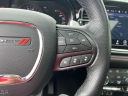Thumbnail image of 2024 Dodge Durango at Empire Chrysler Dodge Jeep Ram