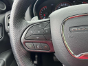 Thumbnail image of 2024 Dodge Durango at Empire Chrysler Dodge Jeep Ram