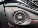 Thumbnail image of 2024 Dodge Durango at Empire Chrysler Dodge Jeep Ram