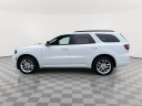Thumbnail image of 2024 Dodge Durango at Empire Chrysler Dodge Jeep Ram