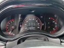 Thumbnail image of 2024 Dodge Durango at Empire Chrysler Dodge Jeep Ram
