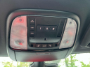 Thumbnail image of 2024 Dodge Durango at Empire Chrysler Dodge Jeep Ram