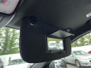 Thumbnail image of 2024 Dodge Durango at Empire Chrysler Dodge Jeep Ram