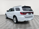 Thumbnail image of 2024 Dodge Durango at Empire Chrysler Dodge Jeep Ram