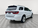 Thumbnail image of 2024 Dodge Durango at Empire Chrysler Dodge Jeep Ram