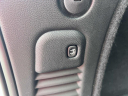 Thumbnail image of 2024 Dodge Durango at Empire Chrysler Dodge Jeep Ram