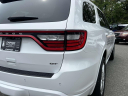 Thumbnail image of 2024 Dodge Durango at Empire Chrysler Dodge Jeep Ram