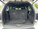 Thumbnail image of 2024 Dodge Durango at Empire Chrysler Dodge Jeep Ram