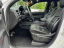 Thumbnail image of 2024 Dodge Durango at Empire Chrysler Dodge Jeep Ram