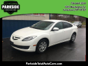 Thumbnail image of 2011 Mazda Mazda6 at Parkside Total Auto Care