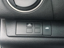 Thumbnail image of 2011 Mazda Mazda6 at Parkside Total Auto Care