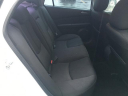 Thumbnail image of 2011 Mazda Mazda6 at Parkside Total Auto Care