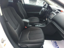 Thumbnail image of 2011 Mazda Mazda6 at Parkside Total Auto Care