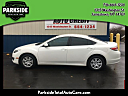 Thumbnail image of 2011 Mazda Mazda6 at Parkside Total Auto Care