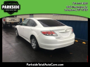 Thumbnail image of 2011 Mazda Mazda6 at Parkside Total Auto Care