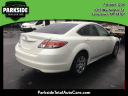 Thumbnail image of 2011 Mazda Mazda6 at Parkside Total Auto Care