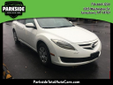 Thumbnail image of 2011 Mazda Mazda6 at Parkside Total Auto Care