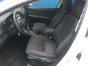 Thumbnail image of 2011 Mazda Mazda6 at Parkside Total Auto Care