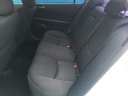 Thumbnail image of 2011 Mazda Mazda6 at Parkside Total Auto Care