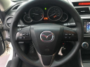 Thumbnail image of 2011 Mazda Mazda6 at Parkside Total Auto Care