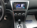Thumbnail image of 2011 Mazda Mazda6 at Parkside Total Auto Care