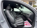Thumbnail image of 2022 Honda Civic at Champion Auto Sales Broadway