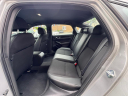 Thumbnail image of 2022 Honda Civic at Champion Auto Sales Broadway