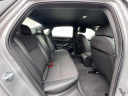 Thumbnail image of 2022 Honda Civic at Champion Auto Sales Broadway
