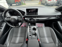 Thumbnail image of 2022 Honda Civic at Champion Auto Sales Broadway