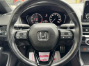 Thumbnail image of 2022 Honda Civic at Champion Auto Sales Broadway