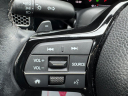 Thumbnail image of 2022 Honda Civic at Champion Auto Sales Broadway