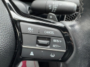 Thumbnail image of 2022 Honda Civic at Champion Auto Sales Broadway