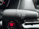 Thumbnail image of 2022 Honda Civic at Champion Auto Sales Broadway