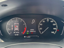 Thumbnail image of 2022 Honda Civic at Champion Auto Sales Broadway