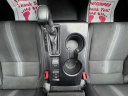 Thumbnail image of 2022 Honda Civic at Champion Auto Sales Broadway