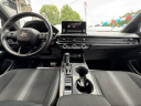 Thumbnail image of 2022 Honda Civic at Champion Auto Sales Broadway