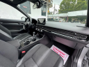 Thumbnail image of 2022 Honda Civic at Champion Auto Sales Broadway
