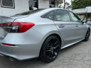 Thumbnail image of 2022 Honda Civic at Champion Auto Sales Broadway