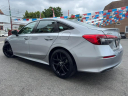 Thumbnail image of 2022 Honda Civic at Champion Auto Sales Broadway
