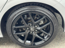 Thumbnail image of 2022 Honda Civic at Champion Auto Sales Broadway