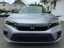 Thumbnail image of 2022 Honda Civic at Champion Auto Sales Broadway