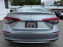 Thumbnail image of 2022 Honda Civic at Champion Auto Sales Broadway