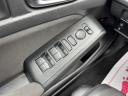 Thumbnail image of 2022 Honda Civic at Champion Auto Sales Broadway