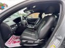 Thumbnail image of 2022 Honda Civic at Champion Auto Sales Broadway