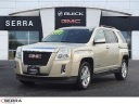 Thumbnail image of 2012 GMC Terrain at Serra Buick Gmc Champaign