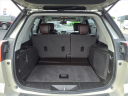 Thumbnail image of 2012 GMC Terrain at Serra Buick Gmc Champaign